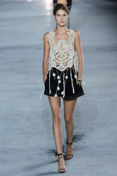 Look 42